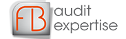 fbauditexpertise